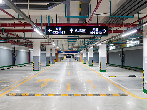 蓟州穿墙管道周边缝隙漏水怎么办