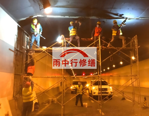 蓟州地下室漏水原因2025AI大数据分析建议